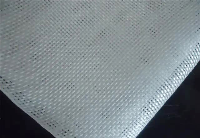 無堿玻璃纖維布使用有什么優(yōu)勢(shì)